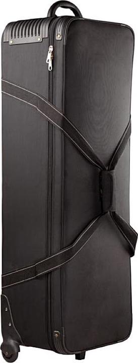 Immagine prodotto Godox Kit DP400III-C (400 W, Set)