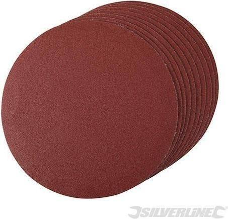 Produktbild Xiaomi 2in1 (0.30 m, USB 2.0)