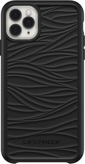 Actual product image LifeProof Wake (Apple iPhone 11 Pro Max)