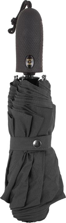 Produktbild Lifeventure Trek Regenschirm