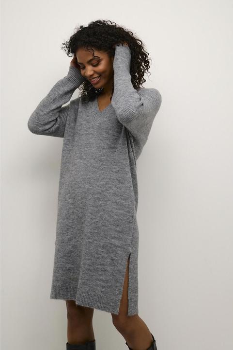 Image du produit Kaffe Juno (XS)