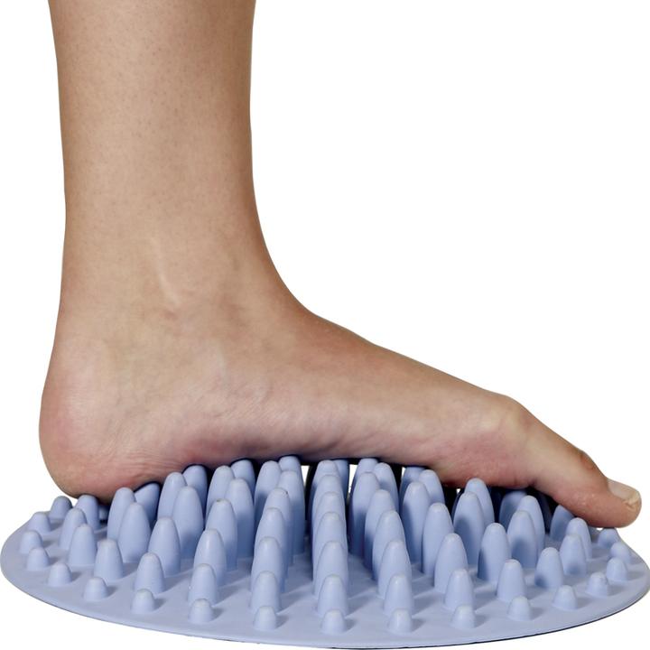 Actual product image Pedalo Regenerationsmatte