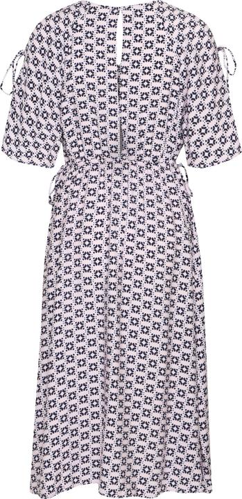 Image du produit Ichi Favira (40)