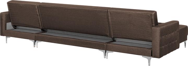 Actual product image Beliani Aberdeen (Modular sofa)