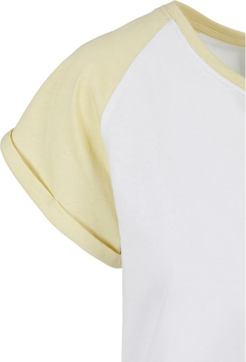 Produktbild Urban Classics T-Shirt (S)