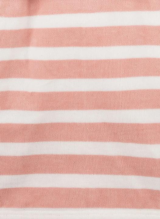 Actual product image Sanetta Bathrobe Homewear - 18544 (104)