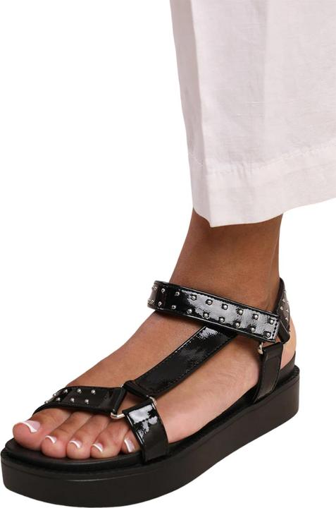 Image du produit Where's That From - Sandales HAWAII - Femme (37)