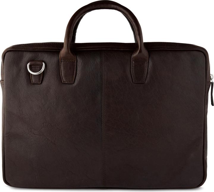 Actual product image Lucleon Montreal