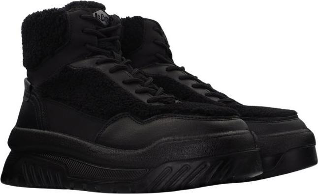 Produktbild Lee Cooper Buty damskie czarne LCJ-24-47-3145LA 39 (39)