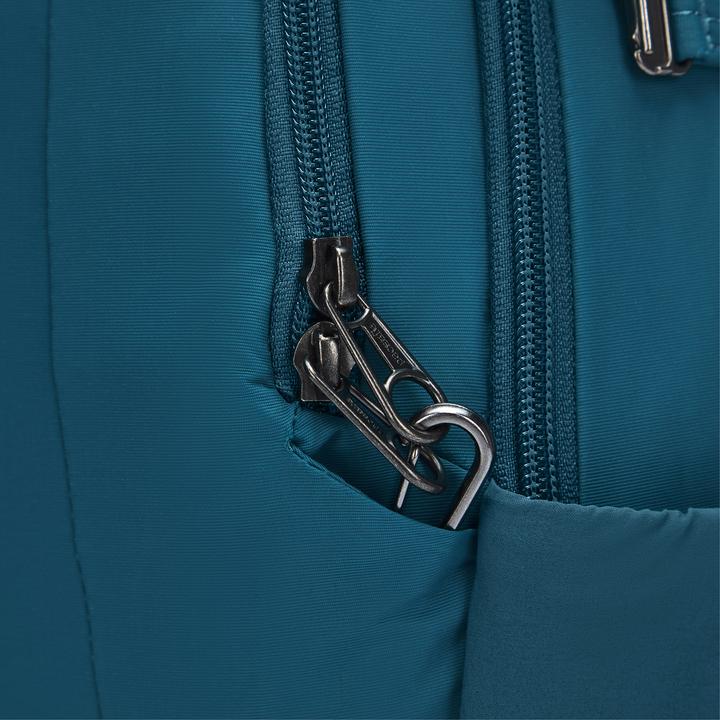 Actual product image Pacsafe LS350 (15 l)