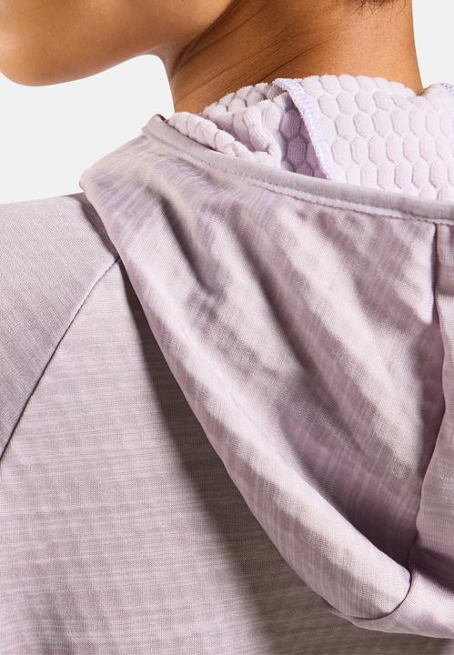 Produktbild Odlo Run Easy (M)