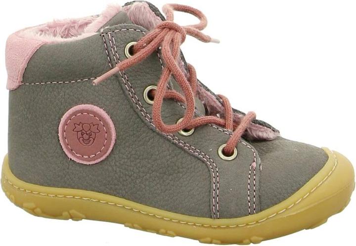 Produktbild Pepino Halbschuhe (22)