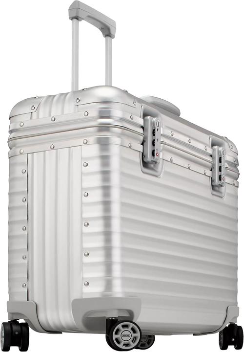 Produktbild Rimowa Business-Koffer