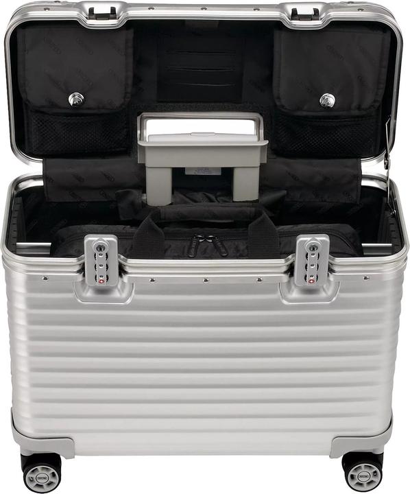 Produktbild Rimowa Business-Koffer