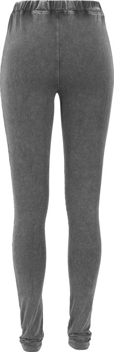 Actual product image Urban Classics leggings (S)