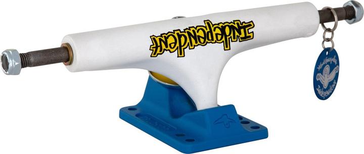 Produktbild Independent 146 Stage 4 Mark Gonzales Set (8.38")