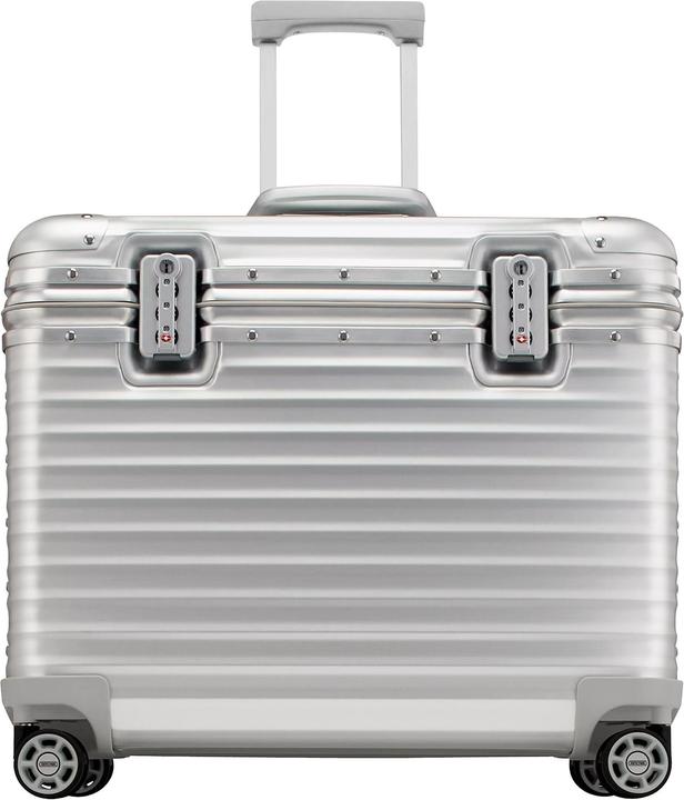 Produktbild Rimowa Business-Koffer