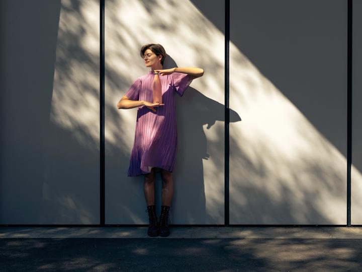 Produktbild Sigg Meridian (0.70 l)