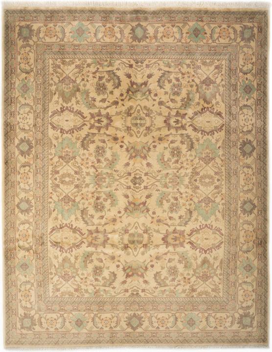 Produktbild Vidal Ziegler (256 x 325 cm)