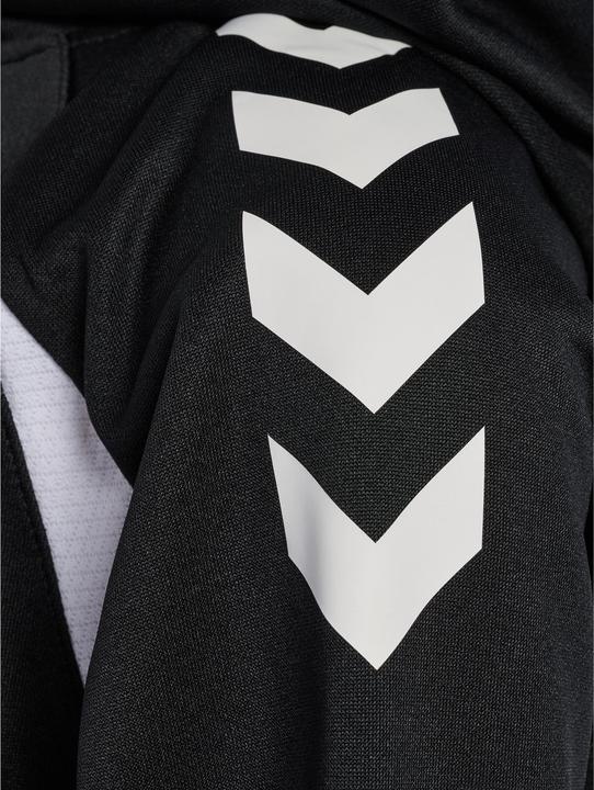 Produktbild hummel hmlCORE 2.0 HOODIE KIDS (152)