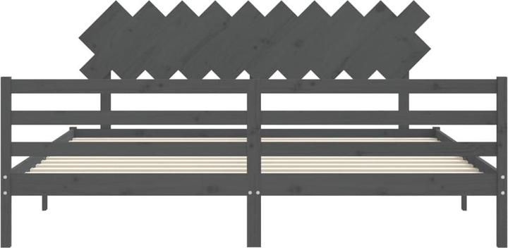 Immagine prodotto vidaXL Judson (200 x 200 cm)