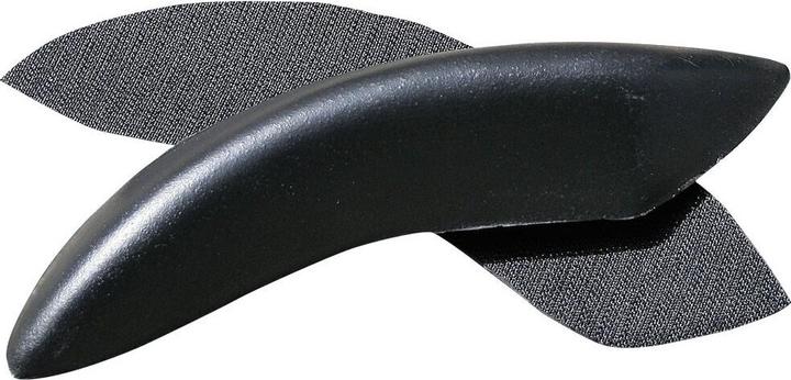 Actual product image Harry's Horse Bow for horse
