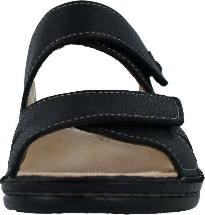 Produktbild Finn Comfort Danzig-Soft (39)