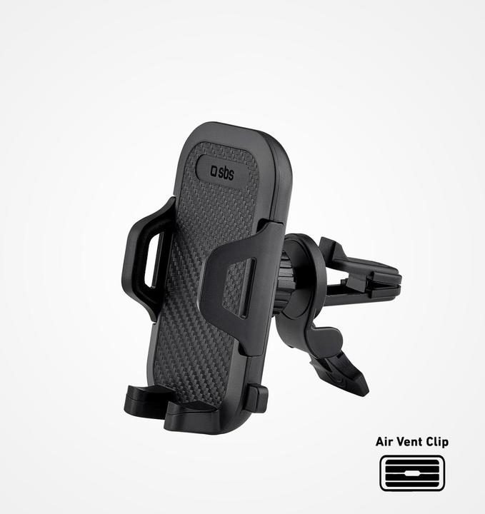Productafbeelding SBS Gripper Car Holder