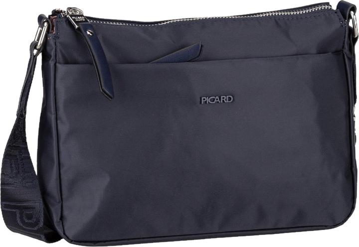 Image du produit Picard Handtasche Legere