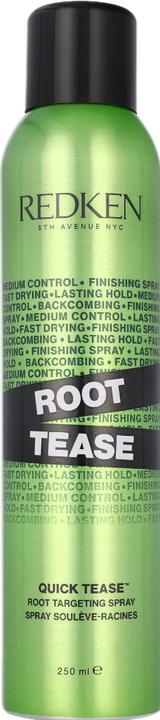 Immagine prodotto Redken Radice da stuzzicare (250 ml)