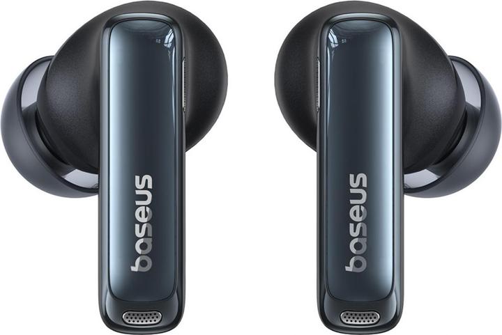 Actual product image Baseus Bowie M2s (ANC, 7 h, Wireless)