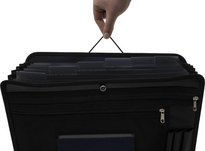 Image du produit Exacompta Exactif-Exafolder (A4, 1x)