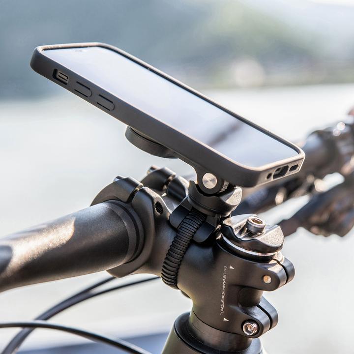 Produktbild Sp Connect Bike Mount