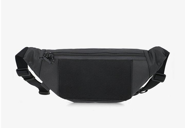 Immagine prodotto Jost BILLUND CYCLIST PRO - Borsa crossover