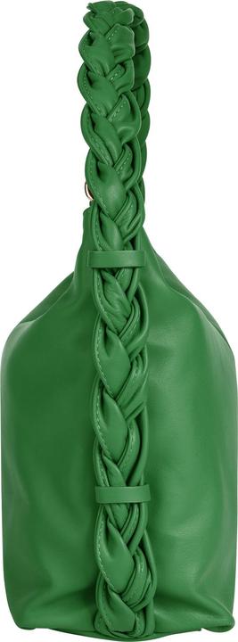 Actual product image Samantha Look Umhängetasche