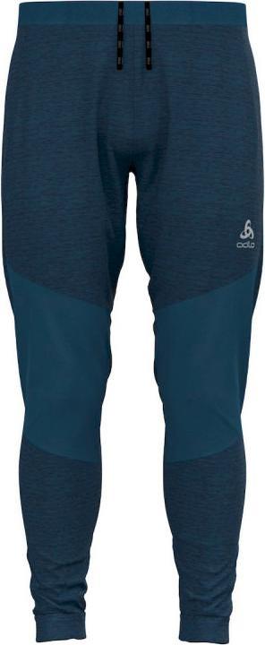 Image du produit Odlo Run Easy Warm ECO pantalon de course hommes