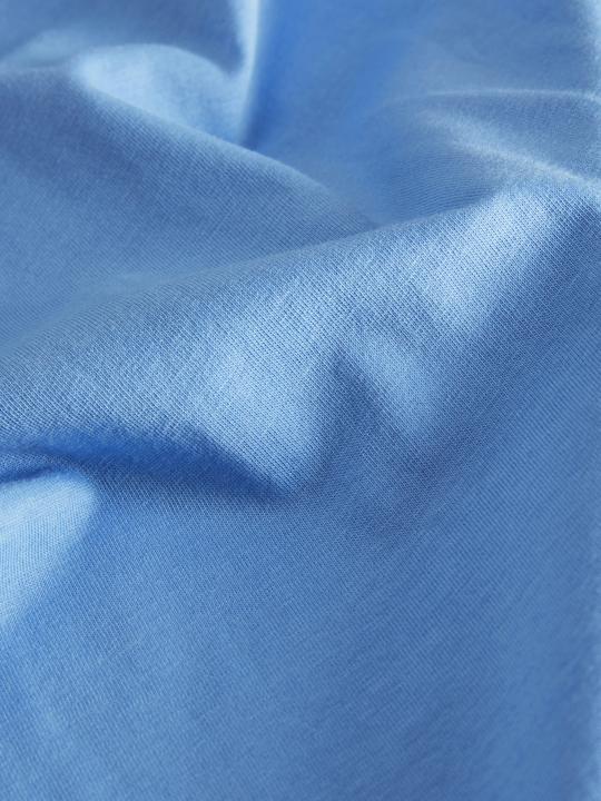 Produktbild JJXX Jxanna Reg Ss Every Tee Jrs Noos (XS)