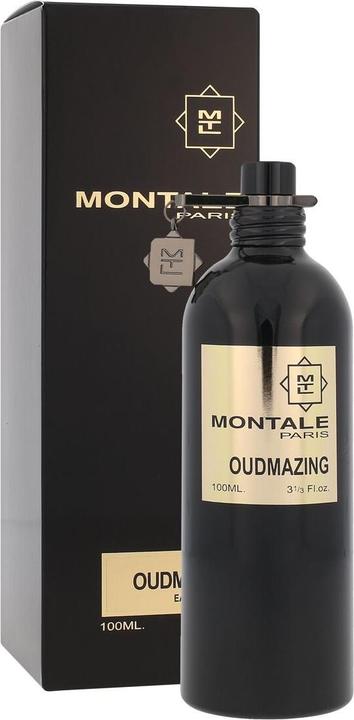 Immagine prodotto Montale Oudmazing (Eau de parfum, 100 ml)
