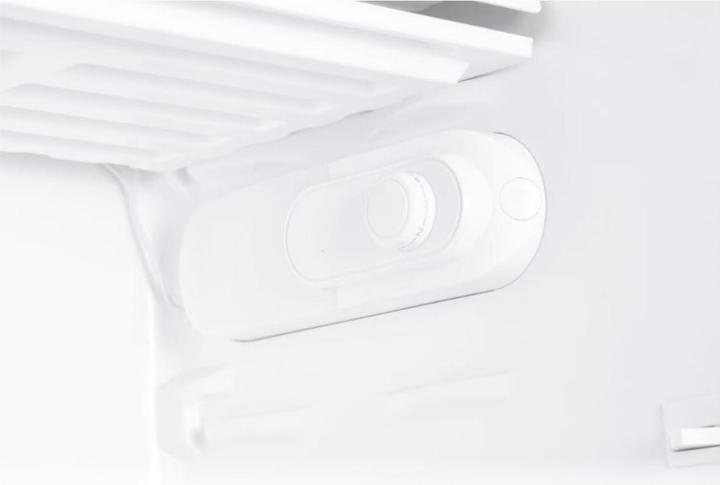 Actual product image Candy COHS 38E36W (90 l)