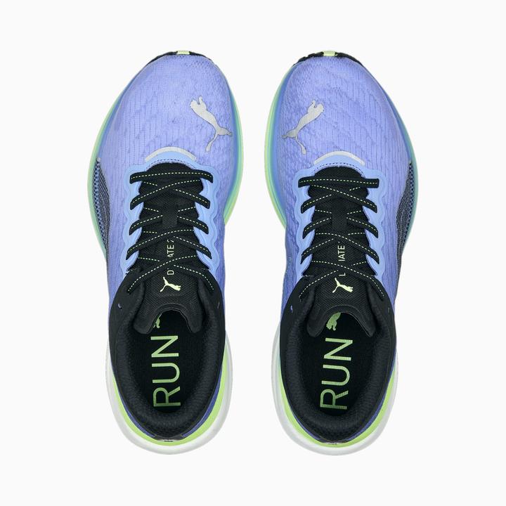 Produktbild Puma Deviate Nitro 2 (44)