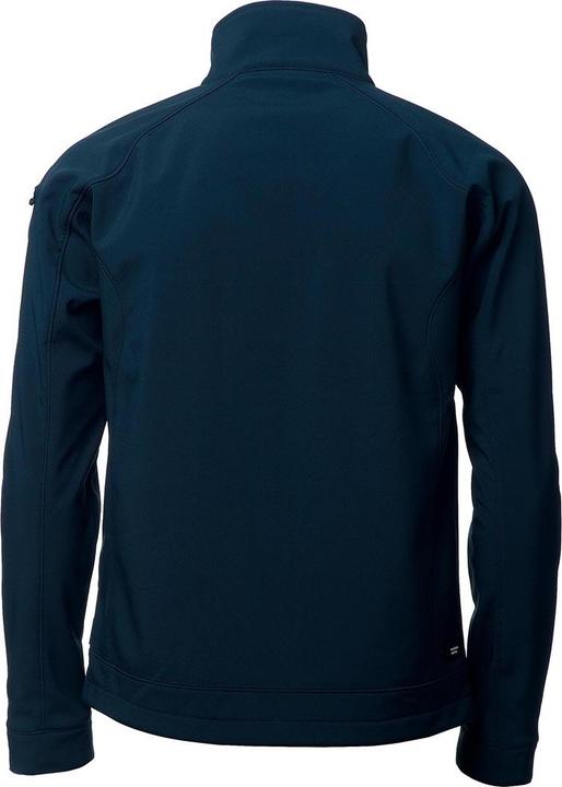Immagine prodotto Giacca softshell Duxbury (XXL)