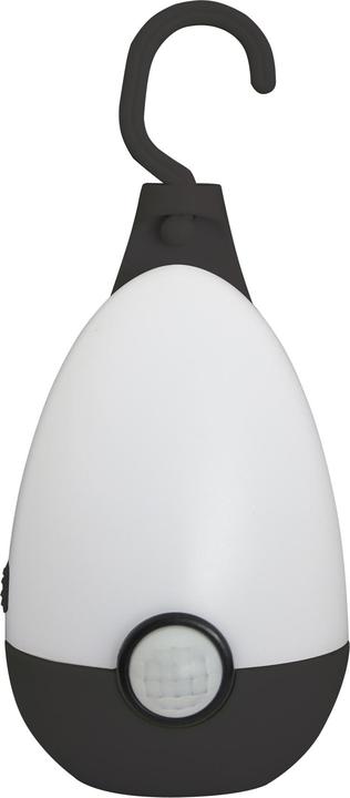 Produktbild Eurotrail Sensorlampe