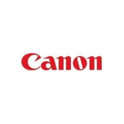 Thumbnail - Canon, Druckerpatrone, Tinte photocyan 700ml (PC)