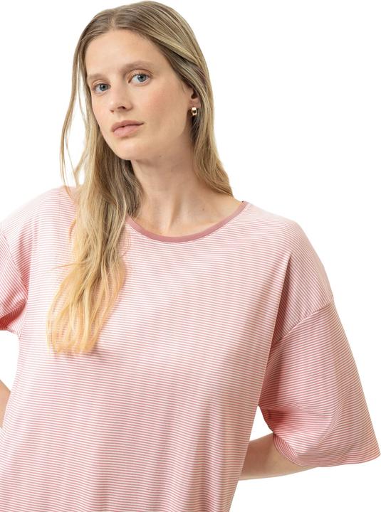 Produktbild Mey Simple Stripes Nachthemd (48)