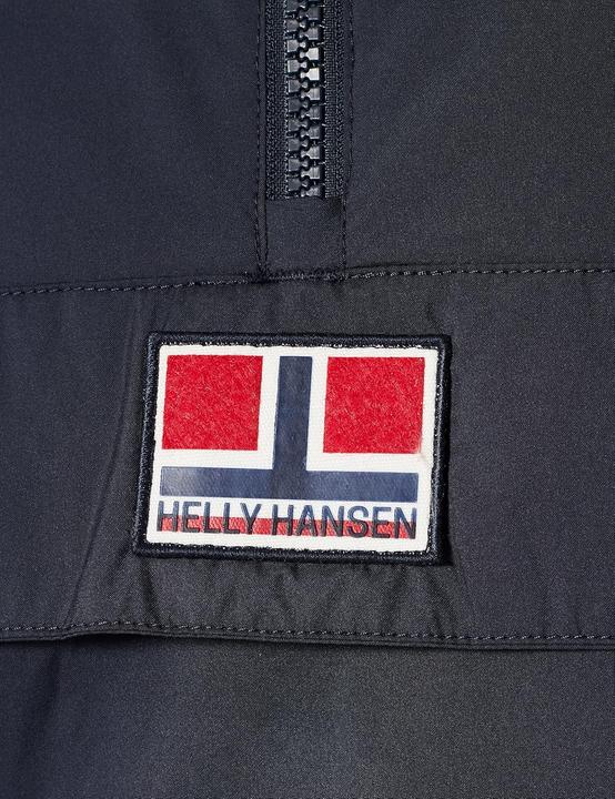 Produktbild Helly Hansen Anorak Maglione 1877 (XXL)