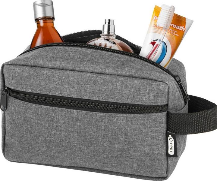 Actual product image Generic Ross