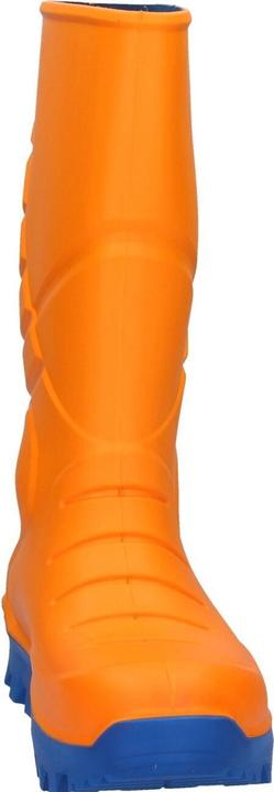 Produktbild Spirale Sicherheitsschuhe Noratherm S5 Pu (S5, 44.5)