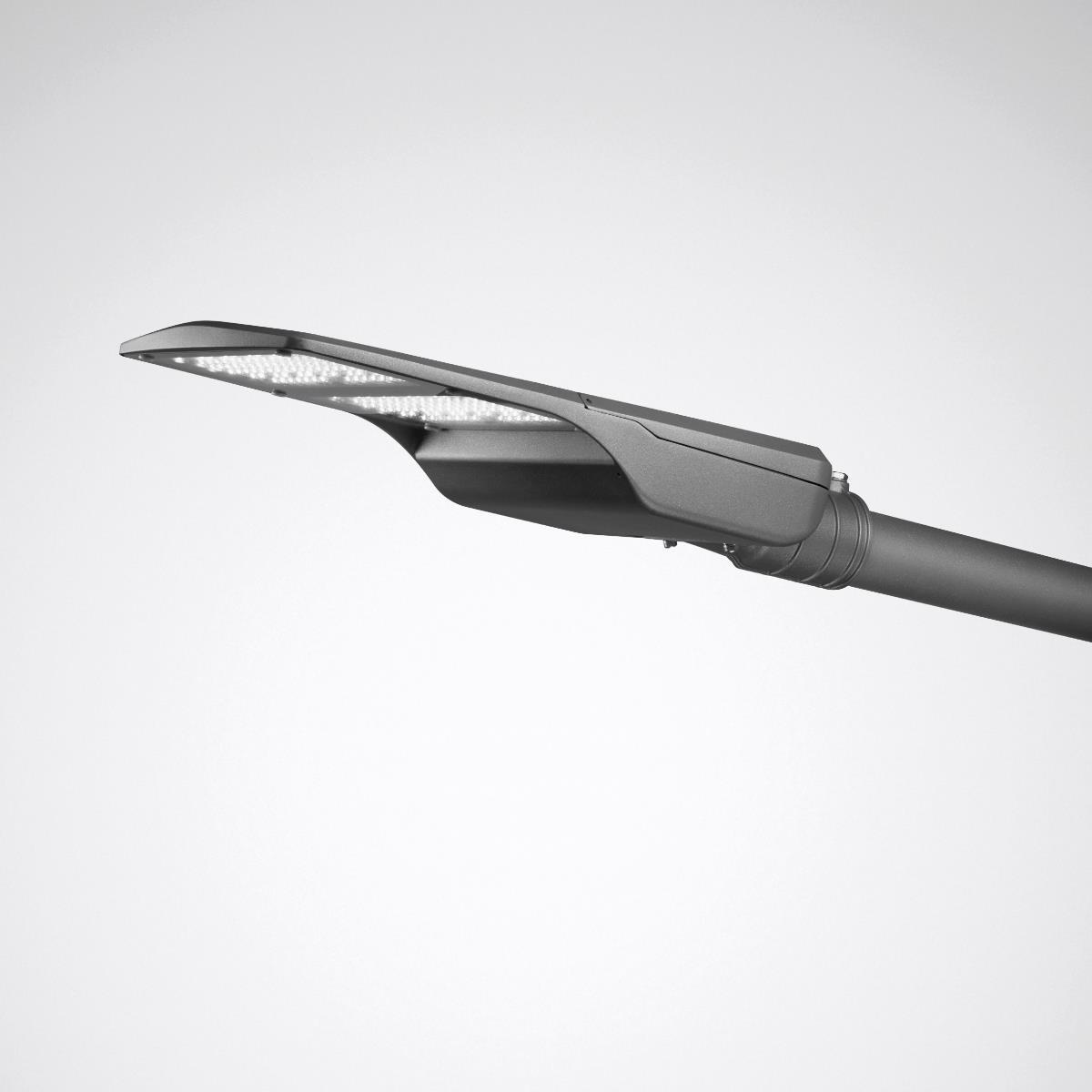 Trilux, Illuminazione Esterna, Luce A Led Per Albero Tril (IP66)