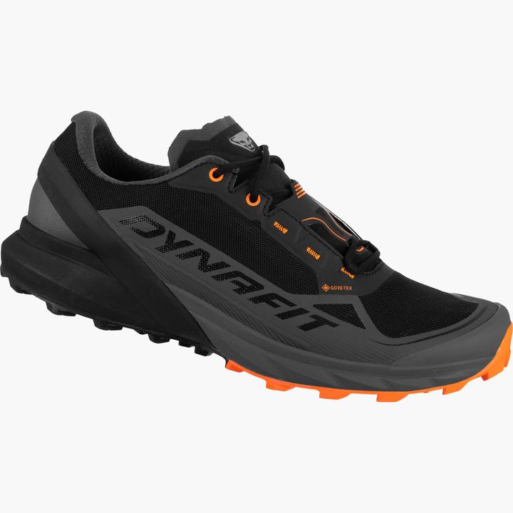 Produktbild Dynafit Ultra 50 Reflective GTX Laufschuh (40.5)