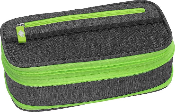 Productafbeelding Wedo Etui